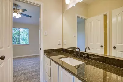 1107 Middle Brook Drive, Leander, TX 78641 - Photo 29