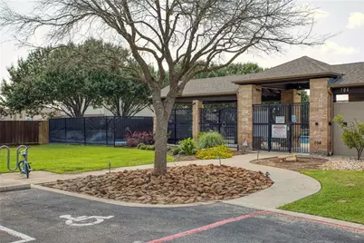1107 Middle Brook Drive, Leander, TX 78641 - Photo 37
