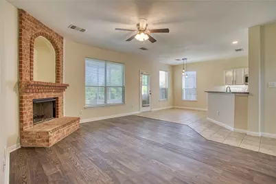 1107 Middle Brook Drive, Leander, TX 78641 - Photo 5