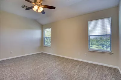 1107 Middle Brook Drive, Leander, TX 78641 - Photo 23