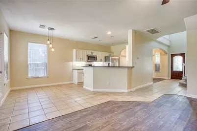 1107 Middle Brook Drive, Leander, TX 78641 - Photo 9