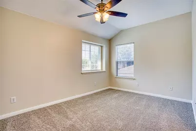 1107 Middle Brook Drive, Leander, TX 78641 - Photo 27