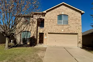 18700 Windless Way, Pflugerville, TX 78660 - Photo 1