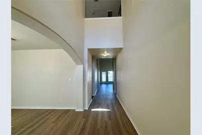 18700 Windless Way, Pflugerville, TX 78660 - Photo 3