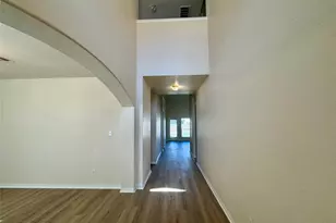 18700 Windless Way, Pflugerville, TX 78660 - Photo 3