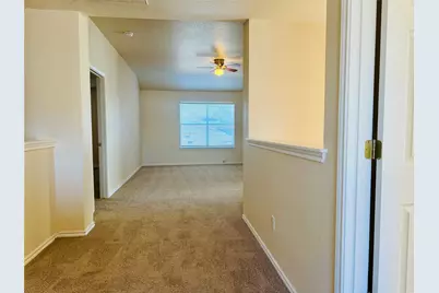 18700 Windless Way, Pflugerville, TX 78660 - Photo 17