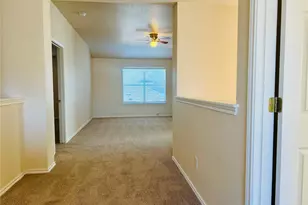 18700 Windless Way, Pflugerville, TX 78660 - Photo 17