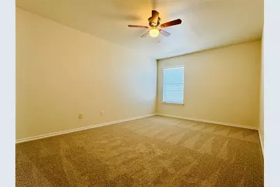 18700 Windless Way, Pflugerville, TX 78660 - Photo 21