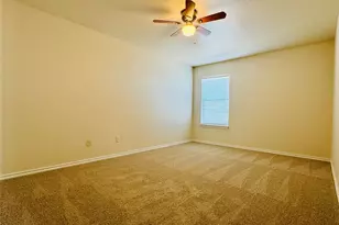 18700 Windless Way, Pflugerville, TX 78660 - Photo 21