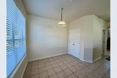 18700 Windless Way, Pflugerville, TX 78660 - Photo 7