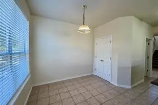 18700 Windless Way, Pflugerville, TX 78660 - Photo 7