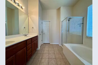 18700 Windless Way, Pflugerville, TX 78660 - Photo 11