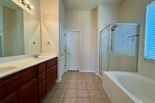 18700 Windless Way, Pflugerville, TX 78660 - Photo 11