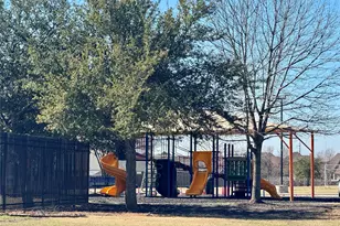 18700 Windless Way, Pflugerville, TX 78660 - Photo 31