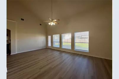 18700 Windless Way, Pflugerville, TX 78660 - Photo 9