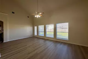 18700 Windless Way, Pflugerville, TX 78660 - Photo 9