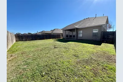 18700 Windless Way, Pflugerville, TX 78660 - Photo 29