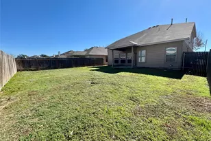 18700 Windless Way, Pflugerville, TX 78660 - Photo 29