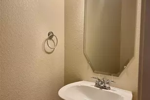 18700 Windless Way, Pflugerville, TX 78660 - Photo 15