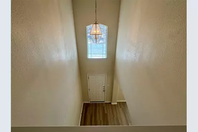 18700 Windless Way, Pflugerville, TX 78660 - Photo 19