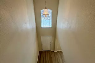 18700 Windless Way, Pflugerville, TX 78660 - Photo 19