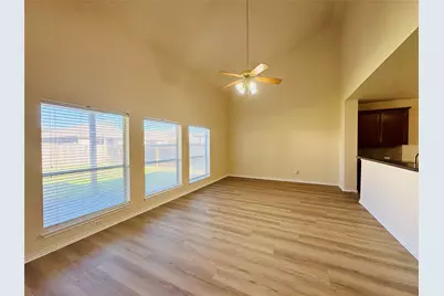 18700 Windless Way, Pflugerville, TX 78660 - Photo 5