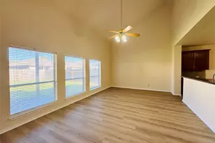 18700 Windless Way, Pflugerville, TX 78660 - Photo 5