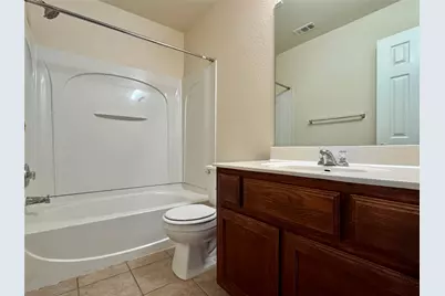 18700 Windless Way, Pflugerville, TX 78660 - Photo 23