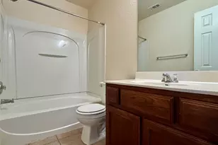 18700 Windless Way, Pflugerville, TX 78660 - Photo 23