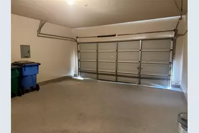 18700 Windless Way, Pflugerville, TX 78660 - Photo 27