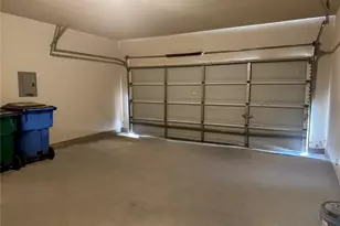 18700 Windless Way, Pflugerville, TX 78660 - Photo 27