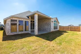 209 Maton Wy, Liberty Hill, TX 78642 - Photo 17