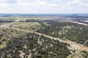 209 Maton Wy, Liberty Hill, TX 78642 - Photo 23
