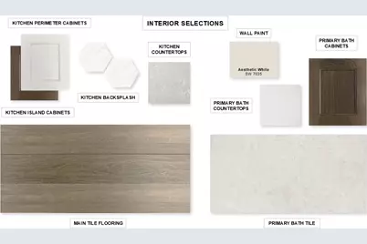 209 Maton Way, Liberty Hill, TX 78642 - Photo 19