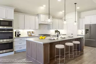 209 Maton Wy, Liberty Hill, TX 78642 - Photo 3