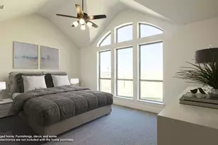 209 Maton Wy, Liberty Hill, TX 78642 - Photo 5