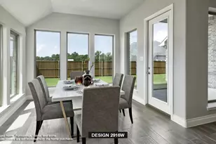 209 Maton Wy, Liberty Hill, TX 78642 - Photo 11