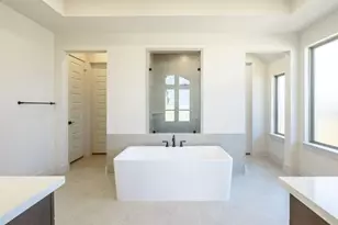 209 Maton Wy, Liberty Hill, TX 78642 - Photo 15