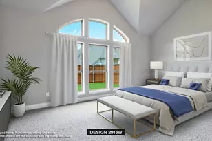 209 Maton Wy, Liberty Hill, TX 78642 - Photo 9