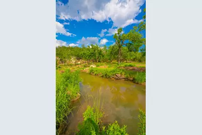 000 Spring Creek Ranch, Dripping Springs, TX 78676 - Photo 15