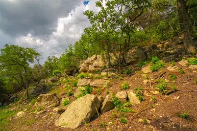 000 Spring Creek Ranch, Dripping Springs, TX 78676 - Photo 19