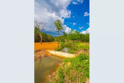 000 Spring Creek Ranch, Dripping Springs, TX 78676 - Photo 7