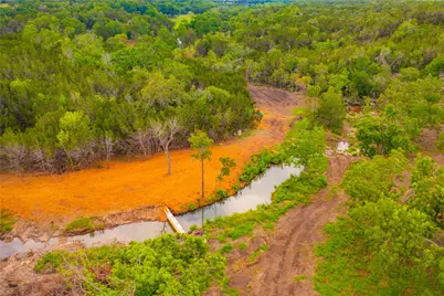 000 Spring Creek Ranch, Dripping Springs, TX 78676 - Photo 29