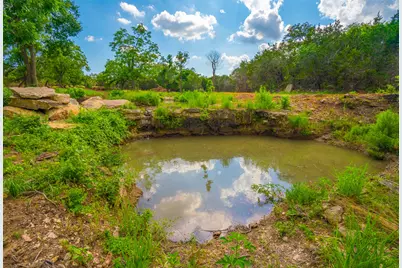 000 Spring Creek Ranch, Dripping Springs, TX 78676 - Photo 11