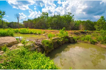 000 Spring Creek Ranch, Dripping Springs, TX 78676 - Photo 1