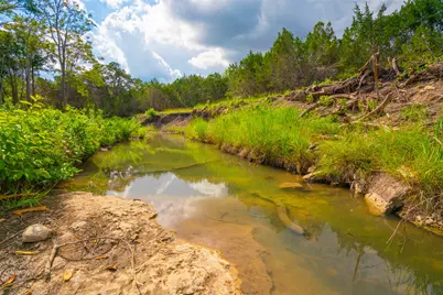 000 Spring Creek Ranch, Dripping Springs, TX 78676 - Photo 21