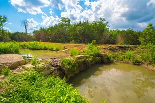 000 Spring Creek Ranch, Dripping Springs, TX 78676 - Photo 1