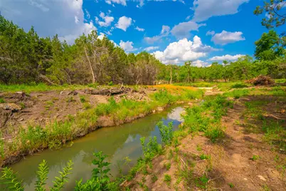 000 Spring Creek Ranch, Dripping Springs, TX 78676 - Photo 9