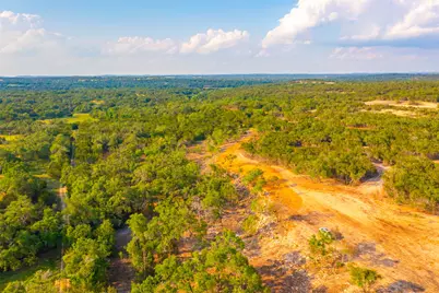 000 Spring Creek Ranch, Dripping Springs, TX 78676 - Photo 23
