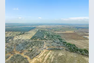 4025 County Road 284, Harwood, TX 78632 - Photo 35